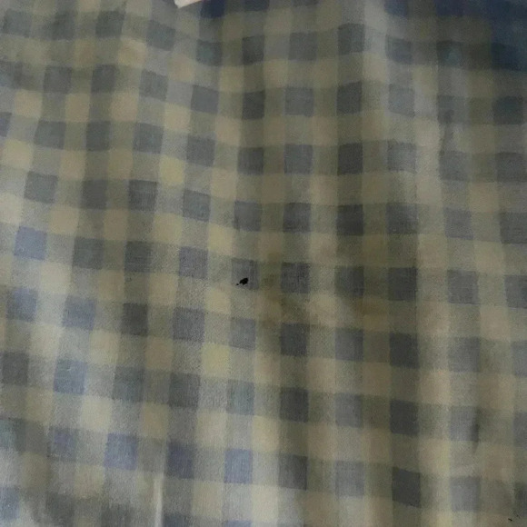 Vicki Wayne Vintage Shirt Size 14 - Picture 4 of 5